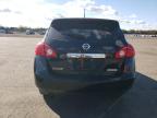 Lot #3296893826 2013 NISSAN ROGUE S