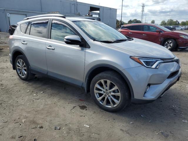 2018 TOYOTA RAV4 LIMIT 2T3DFREV3JW762891