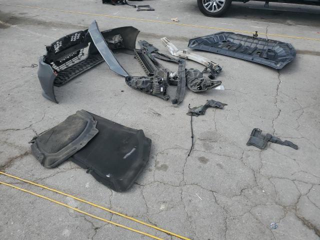 2019 NISSAN ALTIMA PLA 1N4BL4FV0KC197219