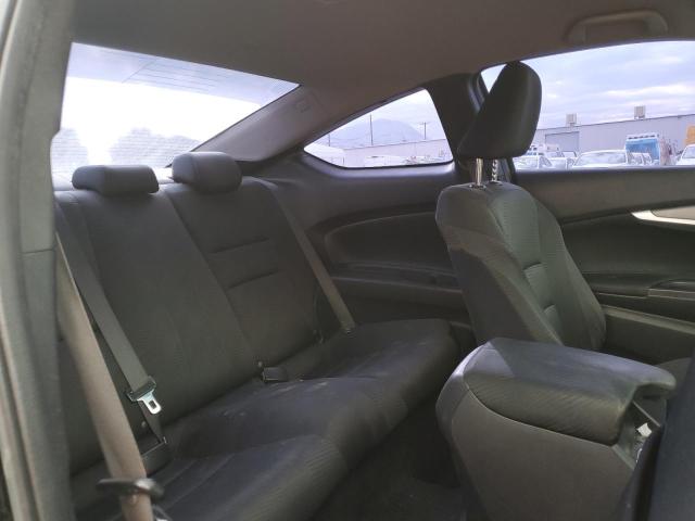 2015 HONDA ACCORD LX- - 1HGCT1A32FA003473