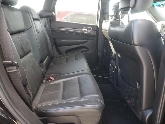 2014 JEEP GRAND CHER - 1C4RJFBT3EC187206