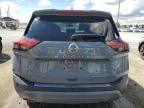 Lot #3308221176 2021 NISSAN ROGUE SL