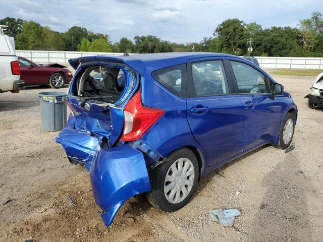 2014 NISSAN VERSA NOTE S - 3N1CE2CP0EL407929