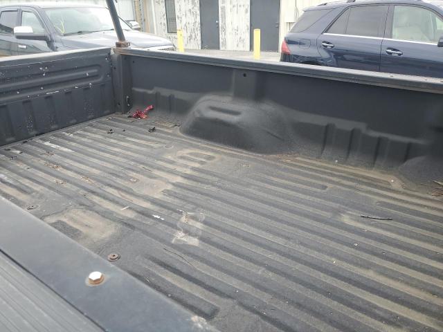 2015 FORD F250 SUPER - 1FTBF2B69FED64546