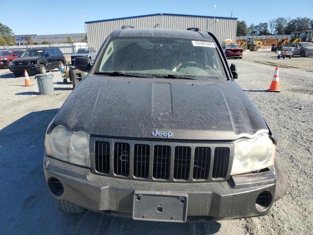 2006 JEEP GRAND CHEROKEE LAREDO #3291253000