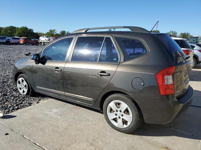 2009 KIA RONDO BASE #3286729298