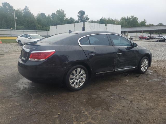 2013 BUICK LACROSSE #3284101548