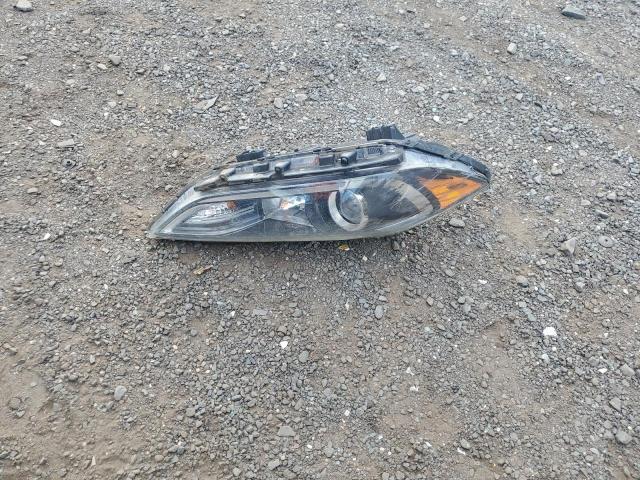 2017 HYUNDAI ELANTRA SE 5NPD84LF0HH062045