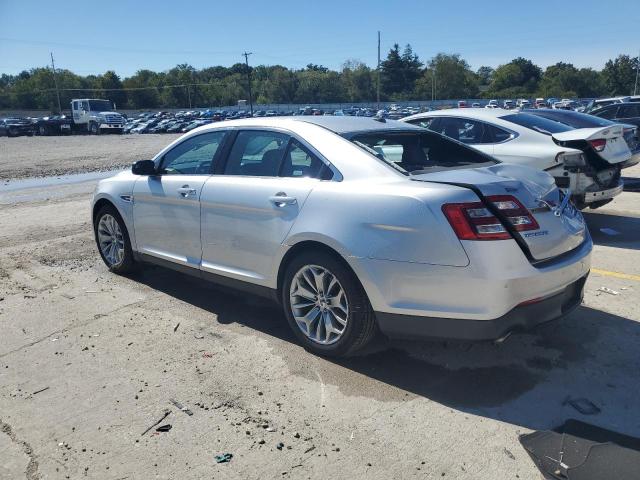 2013 FORD TAURUS LIM #3296938841