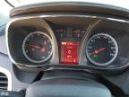 Lot #3296431702 2016 GMC TERRAIN SL