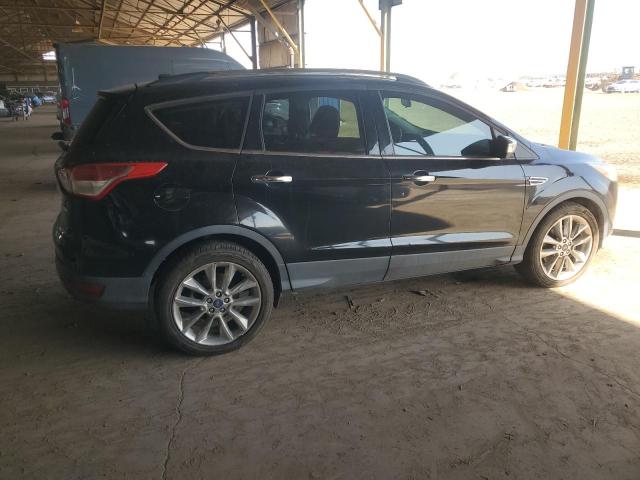 2016 FORD ESCAPE SE - 1FMCU0G94GUA76146