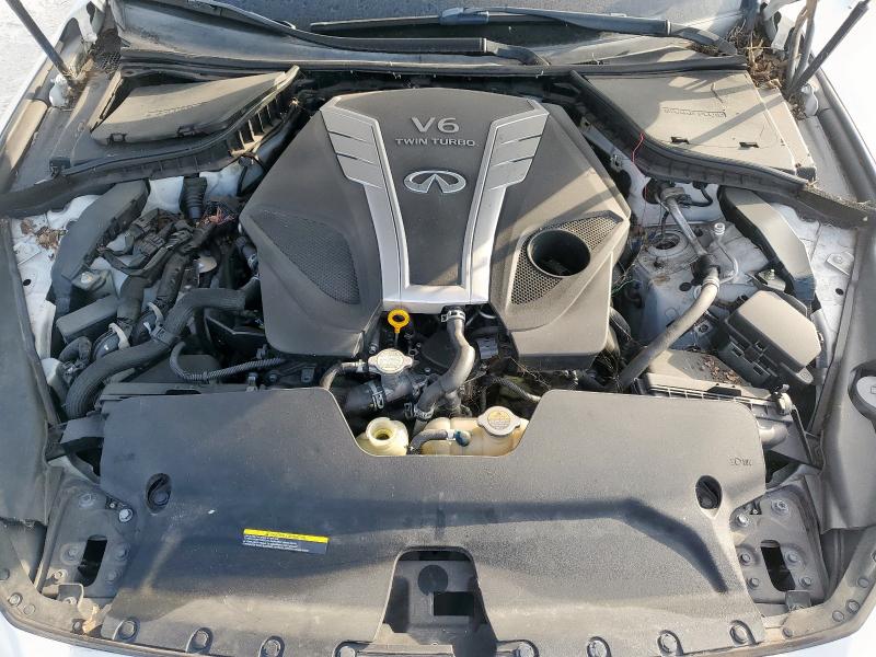 2017 INFINITI Q50 PREMIU JN1EV7AP5HM737214