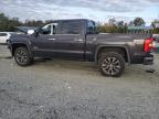 Lot #3292386267 2015 GMC SIERRA K15
