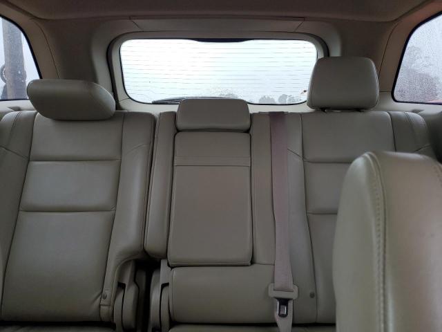 2018 JEEP GRAND CHER - 1C4RJEBG4JC229874