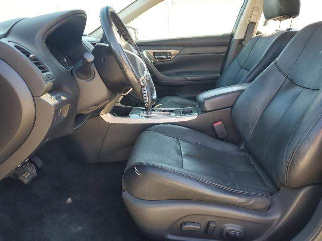 2015 NISSAN ALTIMA 2.5 - 1N4AL3AP2FN352457