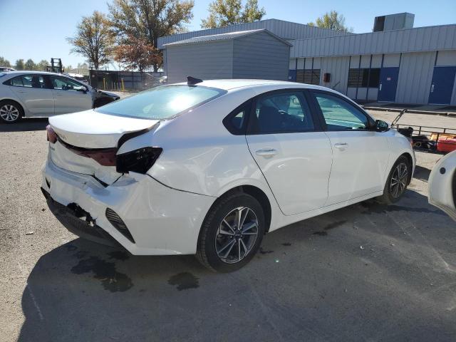 2024 KIA FORTE LX - 3KPF24AD9RE774684