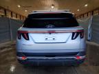 Lot #3312489614 2023 HYUNDAI TUCSON SEL