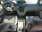Lot #3293308467 2011 HONDA ODYSSEY EX