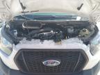 Lot #3312552868 2021 FORD TRANSIT T-