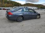 Lot #3304671903 2007 HONDA ACCORD