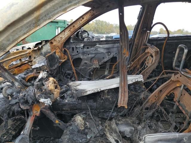 2024 NISSAN PATHFINDER #3316957076