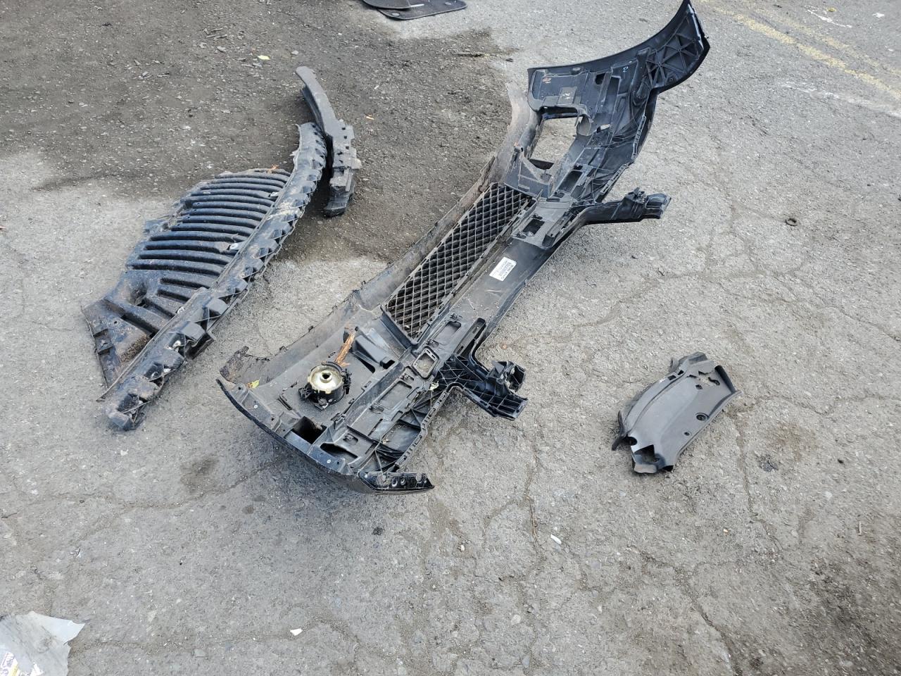 MERCEDES-BENZ GLK-CLASS 350 4MATIC