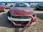 Lot #3293315435 2015 DODGE DART SXT