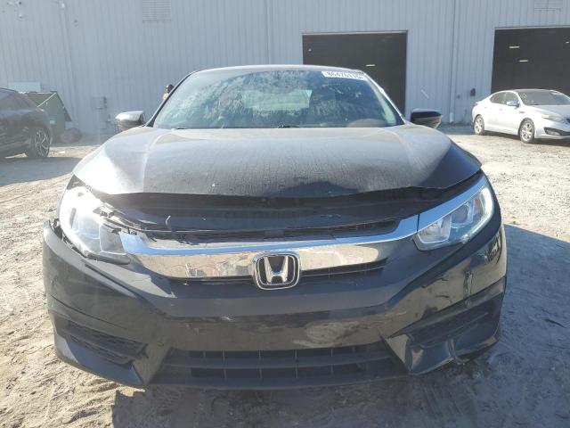 2018 HONDA CIVIC LX - 2HGFC4B03JH301981
