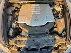 Lot #3293372445 2010 LEXUS LS 460