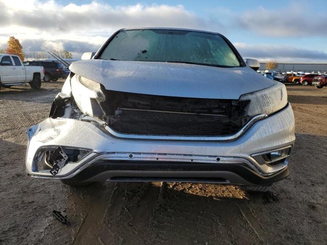 2015 HONDA CR-V EX - 2HKRM4H50FH679735