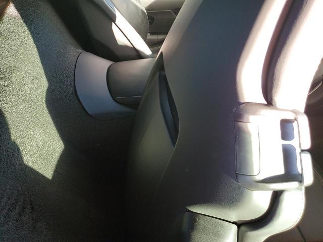 2015 CHEVROLET CORVETTE S 1G1YK2D79F5102840