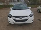 Lot #3304607440 2015 HYUNDAI TUCSON LIM