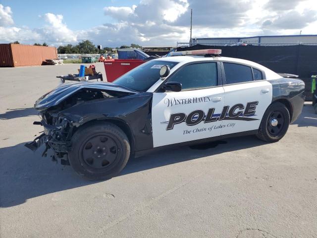 DODGE CHARGER PO