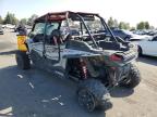 Lot #3292358275 2021 POLA RZR XP 4 TURBO