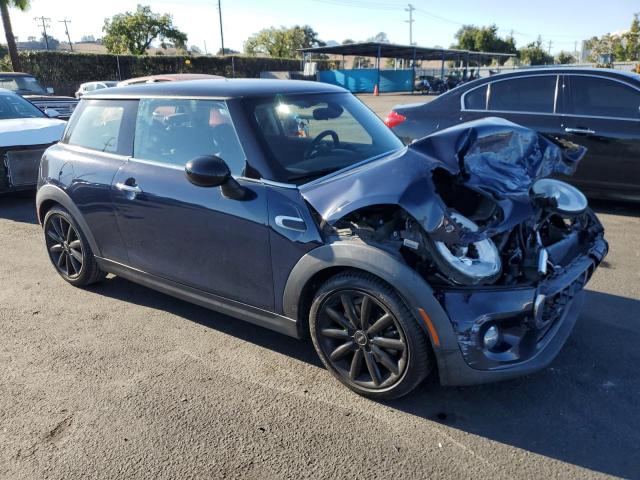 2015 MINI COOPER - WMWXM5C58FT941692