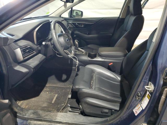 2020 SUBARU LEGACY LIM 4S3BWAN62L3007710