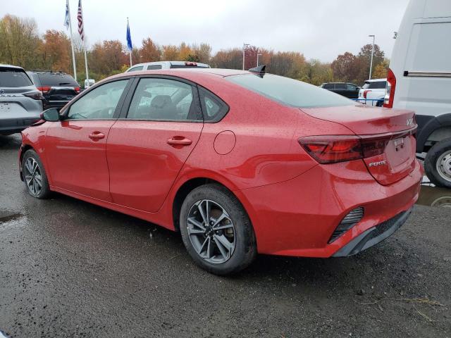 2024 KIA FORTE LX - 3KPF24AD7RE747855