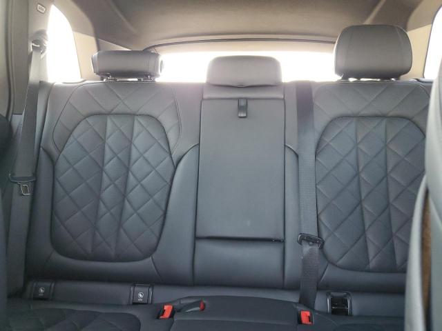 2023 BMW X5 XDRIVE4 - 5UXCR6C01P9P19652