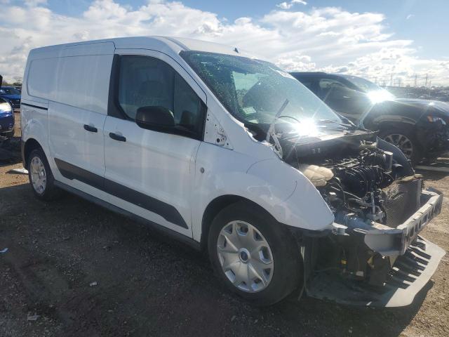 2016 FORD TRANSIT CO NM0LS7E72G1259242