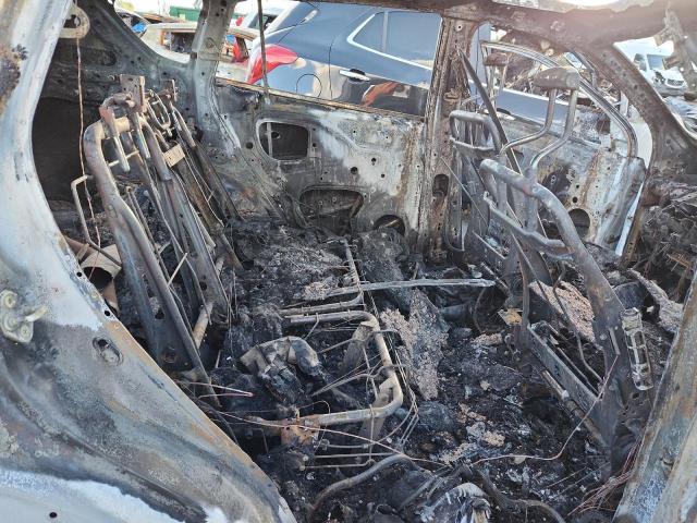 2018 TOYOTA RAV4 ADVEN - 2T3RFREV2JW762483