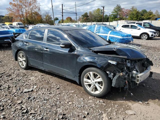 2015 NISSAN ALTIMA 2.5 - 1N4AL3AP1FC486064