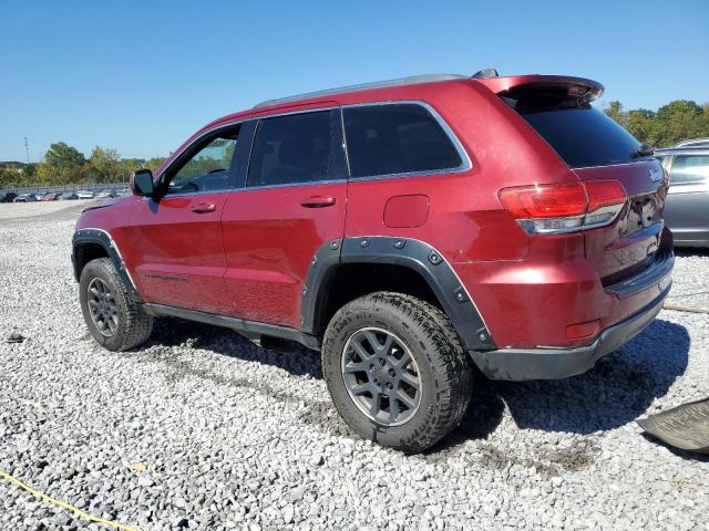 2014 JEEP GRAND CHER #3290278205