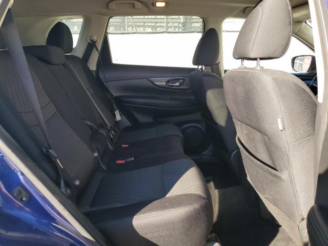 2018 NISSAN ROGUE S - 5N1AT2MV2JC822789