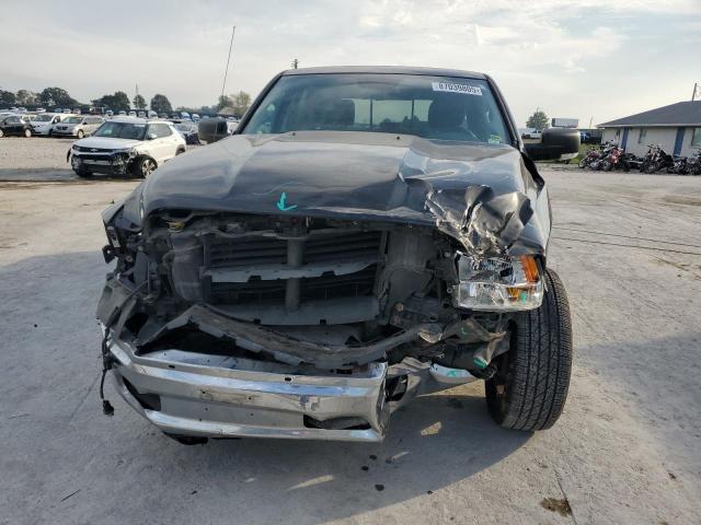 2014 RAM 1500 SLT #3284987921