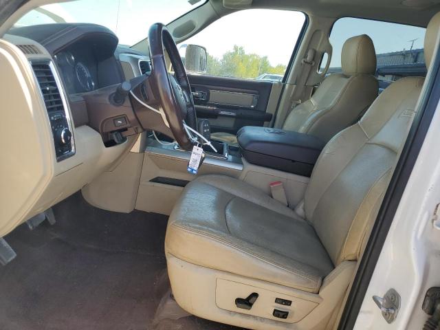 2015 RAM 1500 LARAM 1C6RR7NT6FS556262