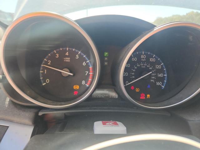 2013 MAZDA 3 I - JM1BL1L78D1790632