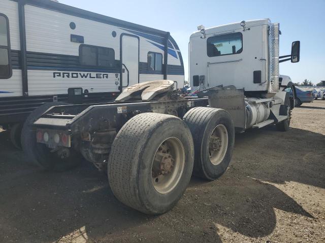 2019 KENWORTH T880 #3302632048