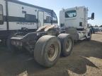 Lot #3302632048 2019 KENWORTH T880