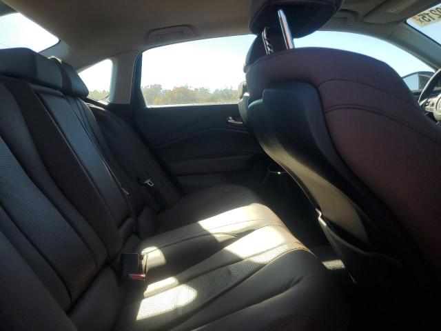 2021 ACURA TLX TECHNOLOGY - 19UUB5F49MA011406