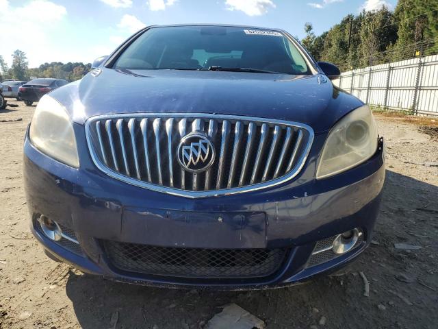 2014 BUICK VERANO - 1G4PP5SK4E4135208